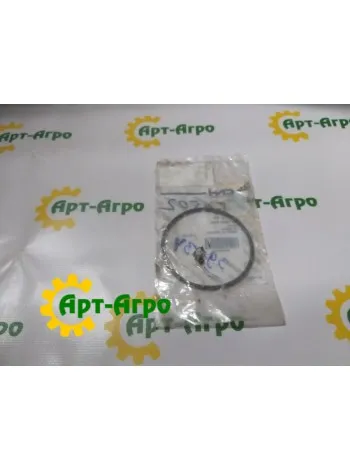 87421144 Ring, Puma145 (unpackaged) CNH