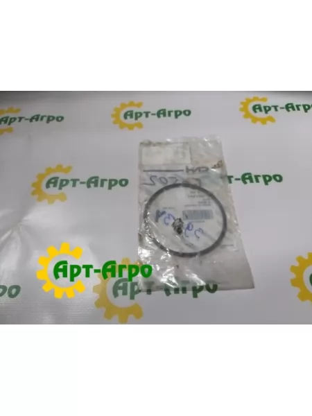 87421144 Кільце, Puma145 (без упаковки) CNH