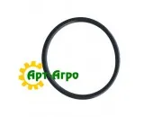 510121 Кільце ущільн. термостата (238-5227, 14464580) (без упаковки) CASE IH