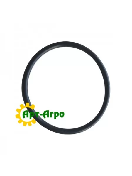 510121 O-ring thermostat (238-5227, 14464580) (unpackaged) CASE IH 510121 O-ring thermostat (238-5227, 14464580) (unpackaged) CASE IH