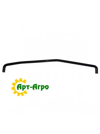 448689 Тяга довга ORIGINAL Vaderstad