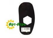 0006349330 Уплотнение CLAAS(аналог)