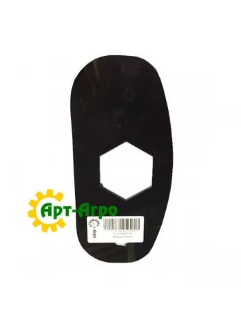 0006349330 Уплотнение CLAAS(аналог)