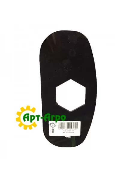 0006349330 Уплотнение CLAAS(аналог)