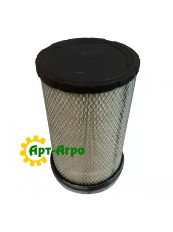 AF25711 Фільтр повітряний Fleetguard