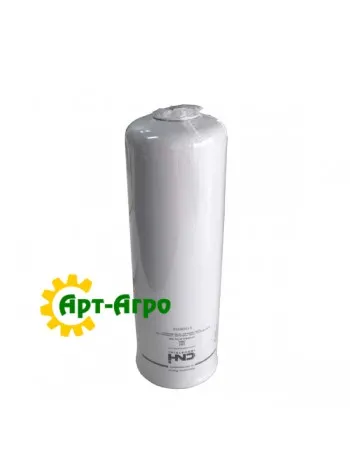 51508555 Фільтр гідравлічний CNH