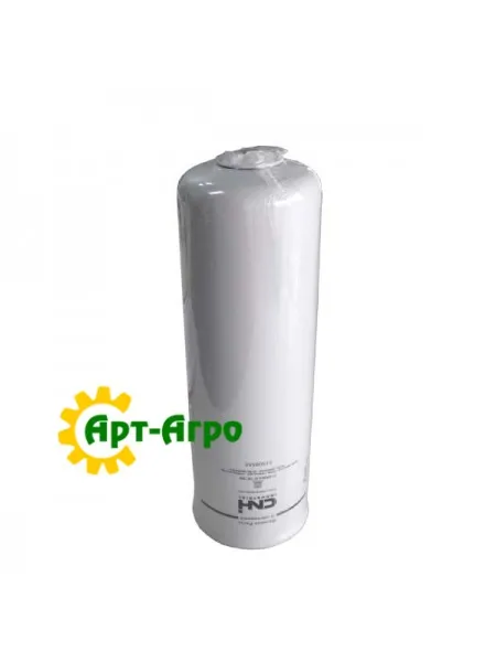 51508555 CNH hydraulic filter