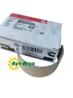 3966244 Connecting rod bearing Cummins