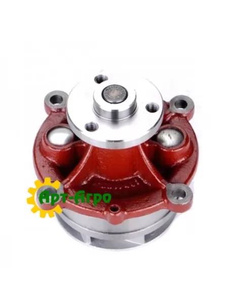 04258805 Водяна помпа, водяний насос deutz