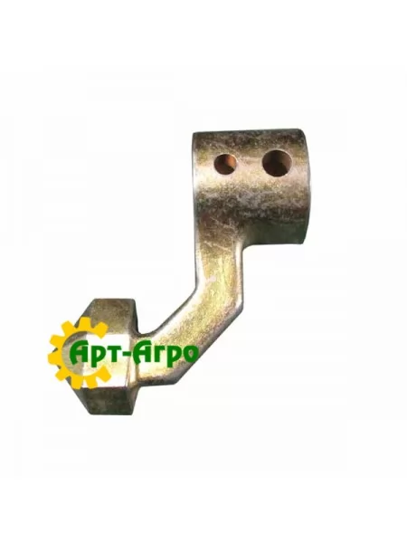 A52085 Szybkozłącze John Deere