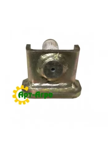 196-409H Great Plains hydraulic cylinder finger