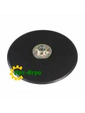 107-135S Disc opener assembly Great Plains (Canada)