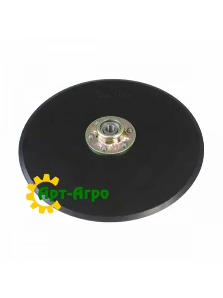 107-135S Disc opener assembly Great Plains (Canada)