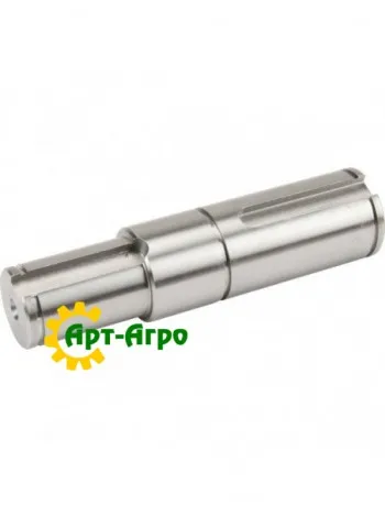 Z61820 JOHN DEERE gear shaft (analog)