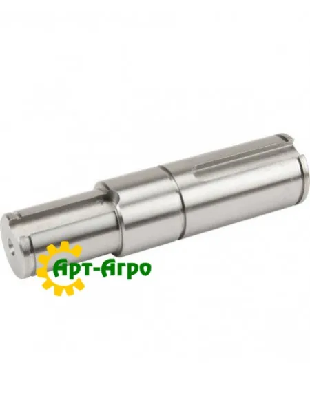 Z61820 JOHN DEERE gear shaft (analog) Z61820 JOHN DEERE gear shaft (analog)
