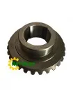 0001500220 Шестерня конічна Z-29 CLAAS