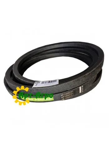 AP1000791 Одноручний ремінь Optibelt