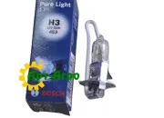 1987302031 Żarówka 12V 55W H3 Bosch