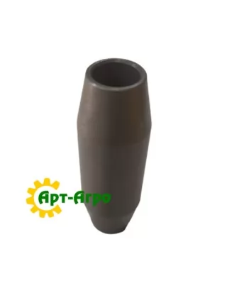 477400 Втулка VADERSTAD