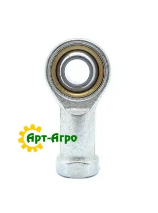 SI06TK CRAFT Наконечник штока з внутрішнім різьбленням (шарнірна головка)