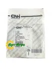 14466481 Кільце ущільнювальне фільтра CNH