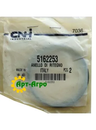 5162253 Retaining ring, Puma210 CNH