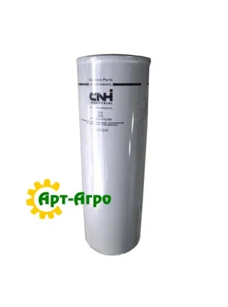 51508555 CNH hydraulic filter