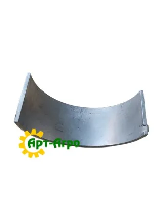 3966244 Connecting rod bearing Cummins