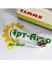 0000137300 Incandescent lamp CLAAS