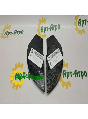 FU-051700 Долото сошника Quivogne (Аналог)