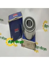 3309B-2RSRTNG NSK Подшипник шариковый двухрядный