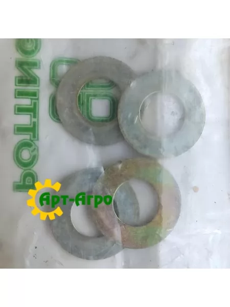 162.635 Диск(шайба) Pottinger 162.635 Диск(шайба) Pottinger