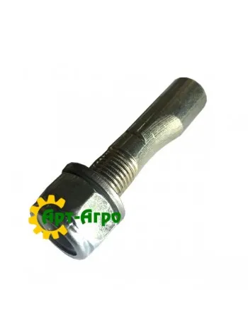 408000052R02 Болт конічний 1 3/4 " Pottinger