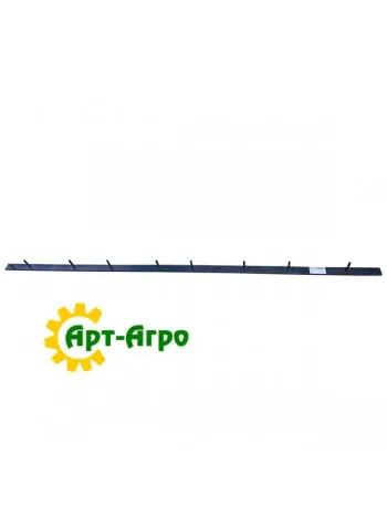 84188914 Біч підбарабання лівий 1560 мм, CX6090 CNH