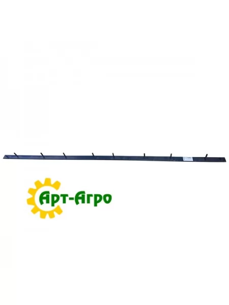 84188914 Біч підбарабання лівий 1560 мм, CX6090 CNH 84188914 Біч підбарабання лівий 1560 мм, CX6090 CNH