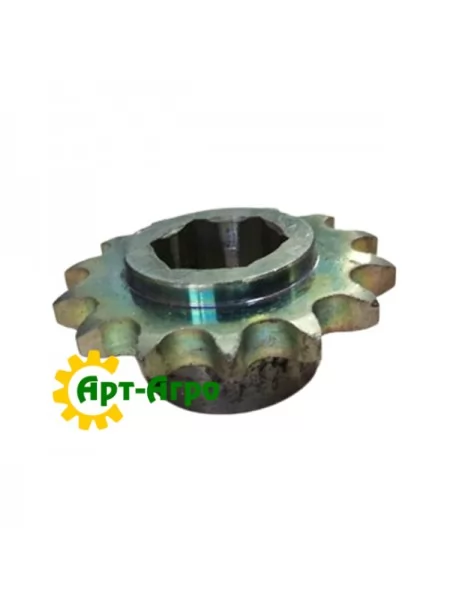 808-259C Зірочка шестигранна 40C14 х 7/8 Great Plains (Аналог)