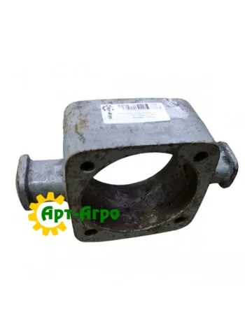 01.304А Корпус підшипника під 7212 БДТ-7