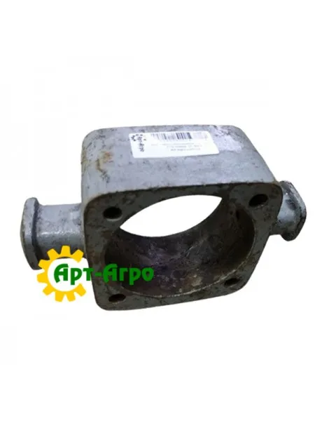 01.304А Корпус підшипника під 7212 БДТ-7