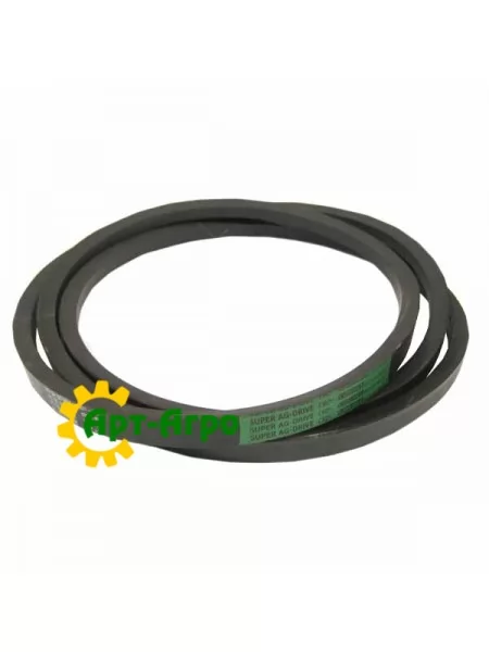 22f3454 Ремінь однострумковий Carlisle