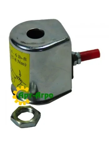 AA30094 Електрична котушка John Deere