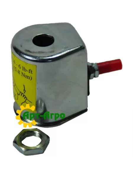 AA30094 Електрична котушка John Deere