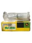 AH132774 John Deere valve