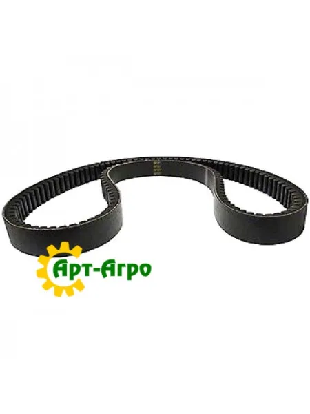 413159A2 Зубчастий ремінь CNH 413159A2 Зубчастий ремінь CNH