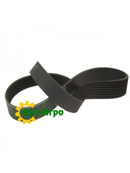 8PK1130 Багато струмковий ремінь Carlisle 8PK1130 Багато струмковий ремінь Carlisle