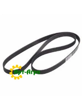 01183165 Pasek wielowahaczowy Deutz