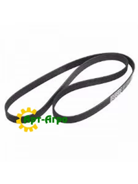 01183165 Ремінь багатострумковий Deutz