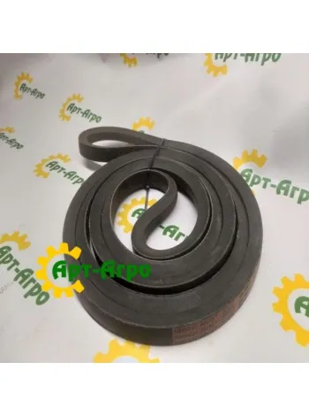 713506.2 Ремінь однострумковий Sanok