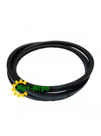 515757D1 Pas z jedną rączką Massey Ferguson