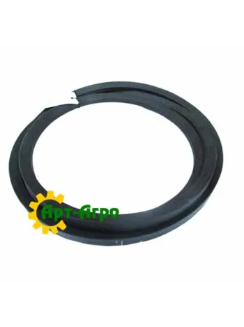 22x14x3585 Однострумковий ремінь TOP DRIVE