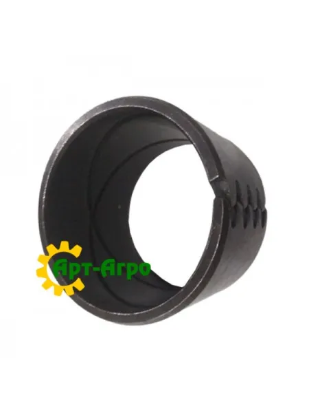 ACP0135070 Втулка MASSEY FERGUSON(Agco Parts)